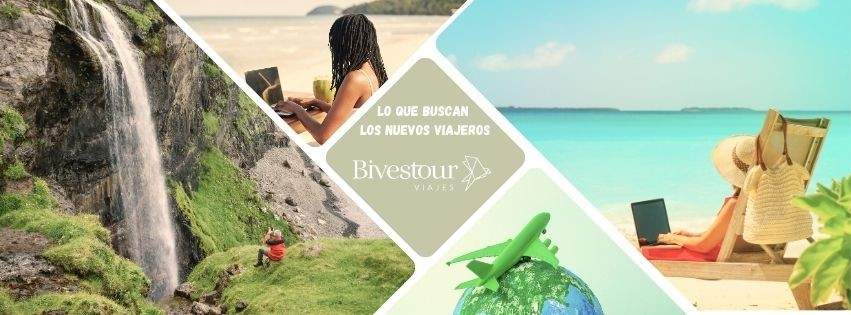 cabecera blog bivestour